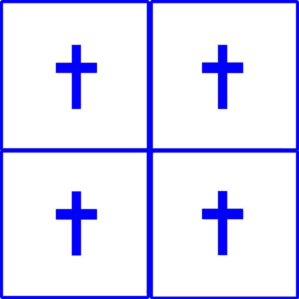 Redeemed Christian T-Shirt