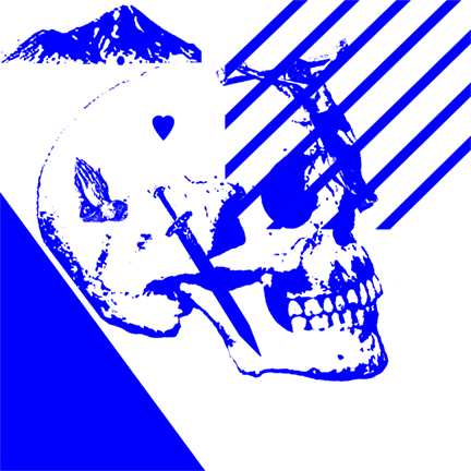 Thoughts Christian T-Shirt